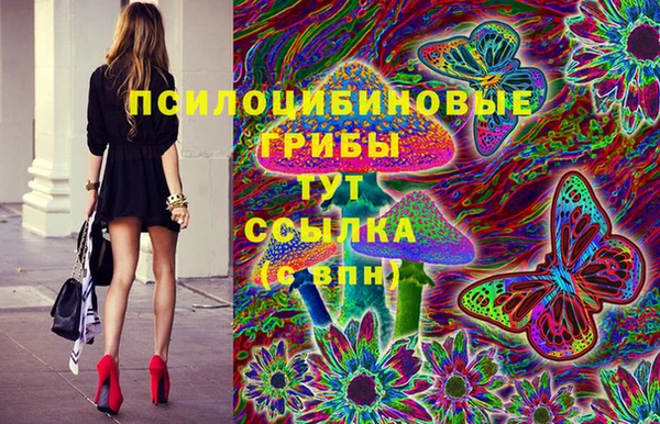 эйфоретик Алексеевка